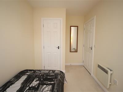 Picture 13